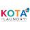 Foto Kota Laundry