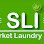 Foto Paket Usaha Laundry | Supermarket Laundry Indonesia Tangerang