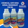 Foto Perlengkapan Laundry Jogja Inova Laundry Solution