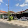 Foto profil 'Hijrah'Laundry / Toko ERFANI