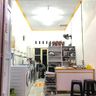 Foto profil "PRAYA LAUNDRY" LAUNDRY EXPRESS PEKALONGAN