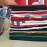 Foto ADIPTA LAUNDRY (Khusus Setrika)