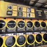 Foto Agusta Dryer