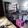 Foto Ak Aditya Laundry