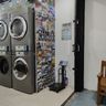 Foto profil All Day Laundry Sepinggan