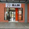 Foto profil All in Coin Laundry