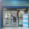 Foto profil All In Laundry