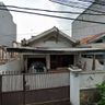 Foto profil All Washed Laundry Express Petojo