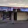 Foto profil Alladars Laundry