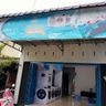 Foto profil Allia Laundry