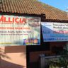 Foto profil Allicia Laundry