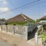 Foto profil Allizah laundry