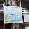 Foto Alya clean laundry