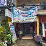 Foto Aqilah Laundry