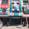 Foto profil aQualis Laundry & Green Dry Clean - Yogyakarta