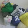 Foto Asyifa laundry exprees 24 jam