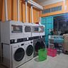 Foto AYRA LAUNDRY MAKASSAR