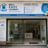 Foto Bali Easy Laundry