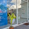 Foto Bali Laundry Lab