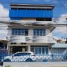 Foto profil Bali Laundry Palembang