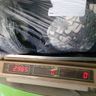 Foto Banyukarta Group 2 laundry