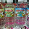 Foto profil DEN BAGUS HOME LAUNDRY