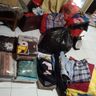 Foto profil ELSA LAUNDRY