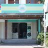Foto Good Laundry Tukad Irawadi