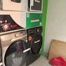 Foto Holyclean laundry Express cabang Lawu Seturan | Laundry Express Antar dan Jemput