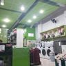 Foto profil Laundry Zone Seturan