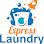Foto Laundry Express Indonesia
