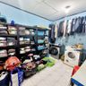 Foto Ara Laundry Jogja