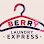 Foto Berry Laundry Express