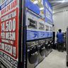 Foto profil GROSIR PARFUM LAUNDRY