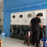 Foto Laundry A1 Express