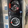 Foto Kotak Laundry Mampang – Laundry Terdekat, Express, Kiloan & Dry Clean Jakarta Selatan
