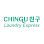 Foto Chingu Laundry Express Lengkong