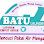 Foto Batu Laundry Antar Jemput