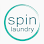 Foto Spin Laundry