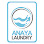 Foto Anaya Laundry Malang