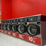 Foto Jakarta Coin Laundry Sentani