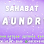 Foto Sahabat laundry
