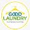 Foto Good Laundry Pulau Moyo