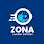 Foto Zona Laundry Express 9