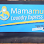 Foto LAUNDRY EXPRESS MAMAMU - JAKARTA