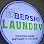 Foto Bershi Laundry Medan Antar Jemput