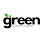 Foto Green Laundry Express antar jemput