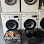 Foto TITIK.Laundry Malang