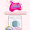 Foto Laundry Nona Semarang