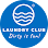 Foto Laundry Club Radio Dalam (Laundry Express Antar dan Jemput)